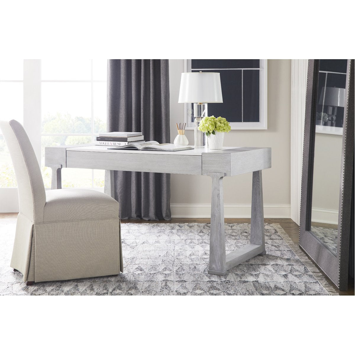 Vanguard Furniture Ridge Desk