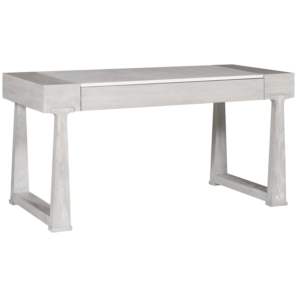 Vanguard Furniture Ridge Desk