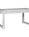 Vanguard Furniture Ridge Desk