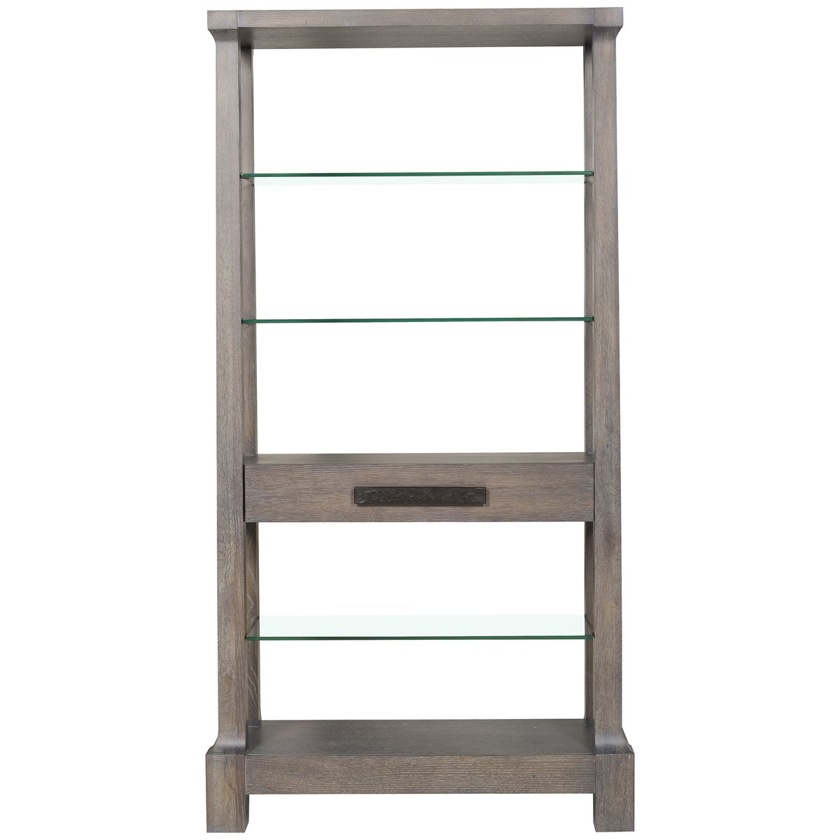 Vanguard Furniture Ridge Etagere