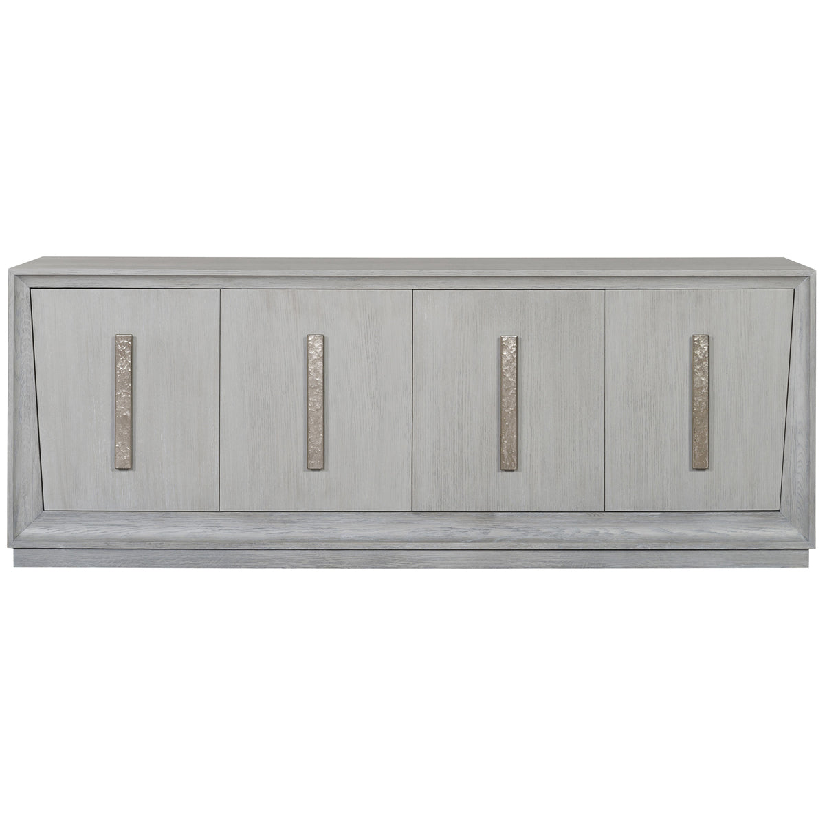 Vanguard Furniture Ridge Media Console