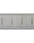 Vanguard Furniture Ridge Media Console