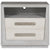 Vanguard Furniture Ridge Medium Nightstand