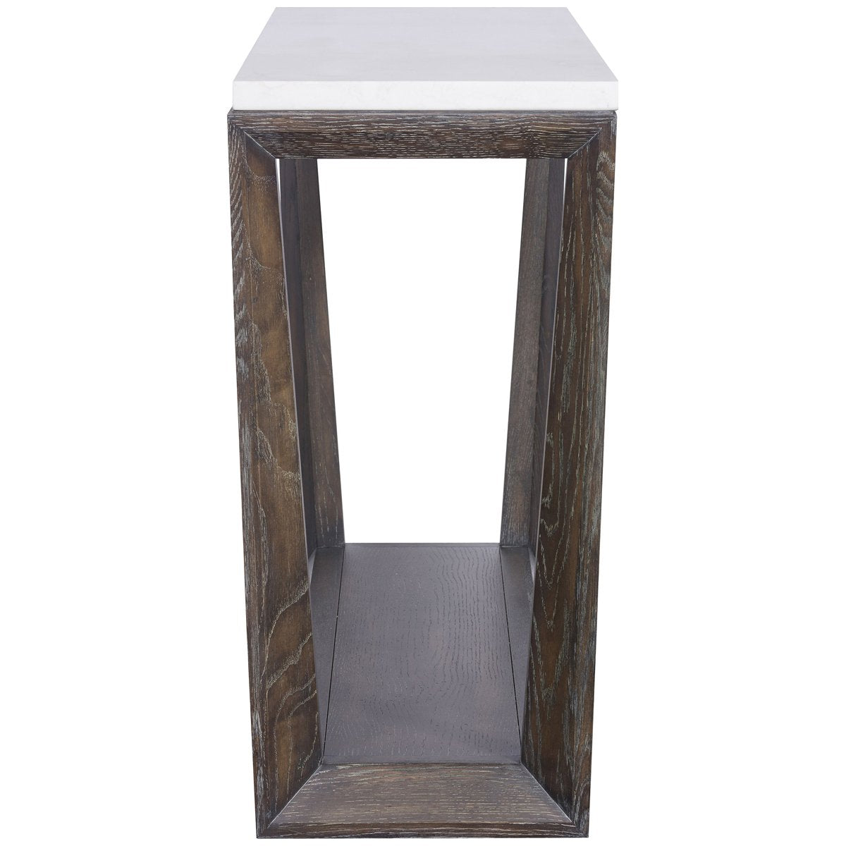 Vanguard Furniture Ridge Console Table