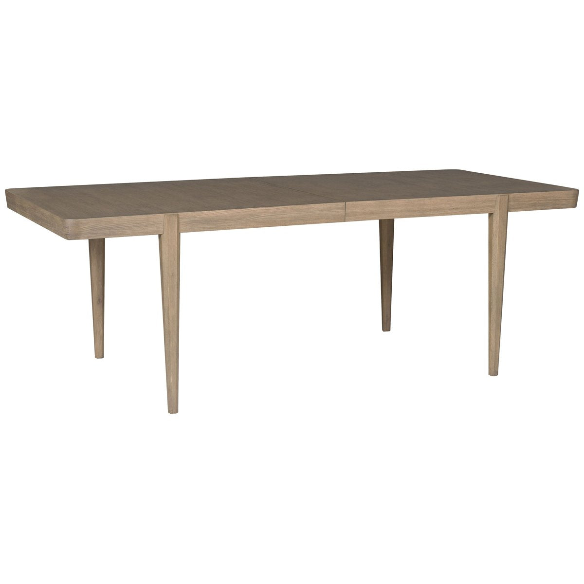 Vanguard Furniture Ridge Dining Table