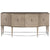 Vanguard Furniture Vallone Storage Console Table