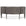 Vanguard Furniture Vallone Storage Console