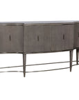 Vanguard Furniture Vallone Storage Console