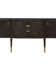 Vanguard Furniture Lillet Sideboard