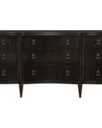 Vanguard Furniture Lillet 9-Drawer Chest