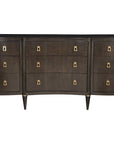 Vanguard Furniture Lillet 9-Drawer Chest