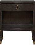 Vanguard Furniture Lillet One Drawer Nightstand