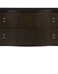 Vanguard Furniture Lillet Nightstand