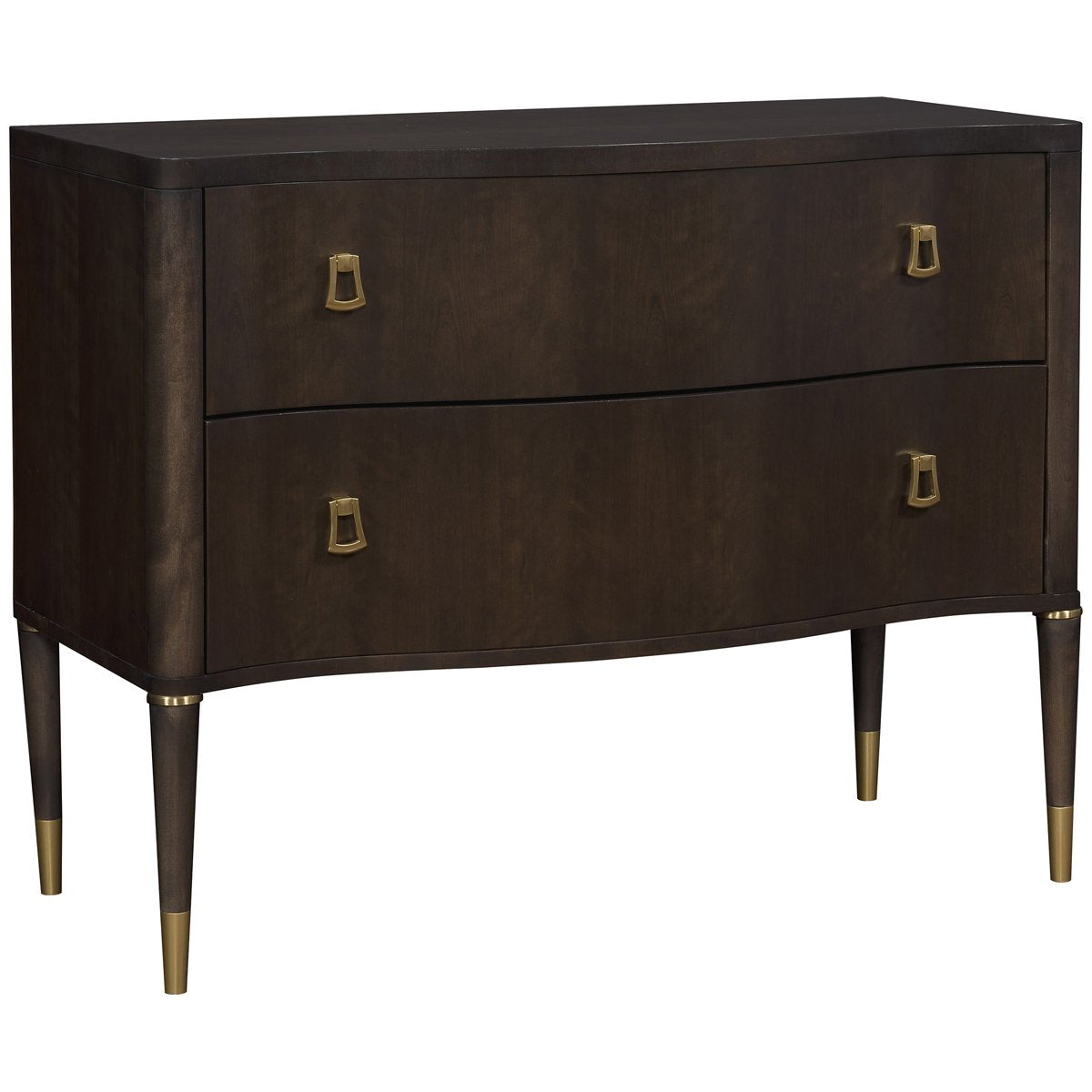 Vanguard Furniture Lillet Nightstand