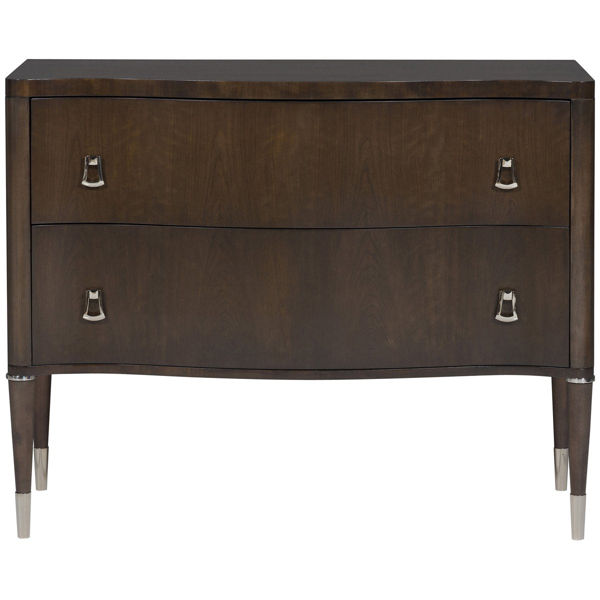 Vanguard Furniture Lillet Nightstand