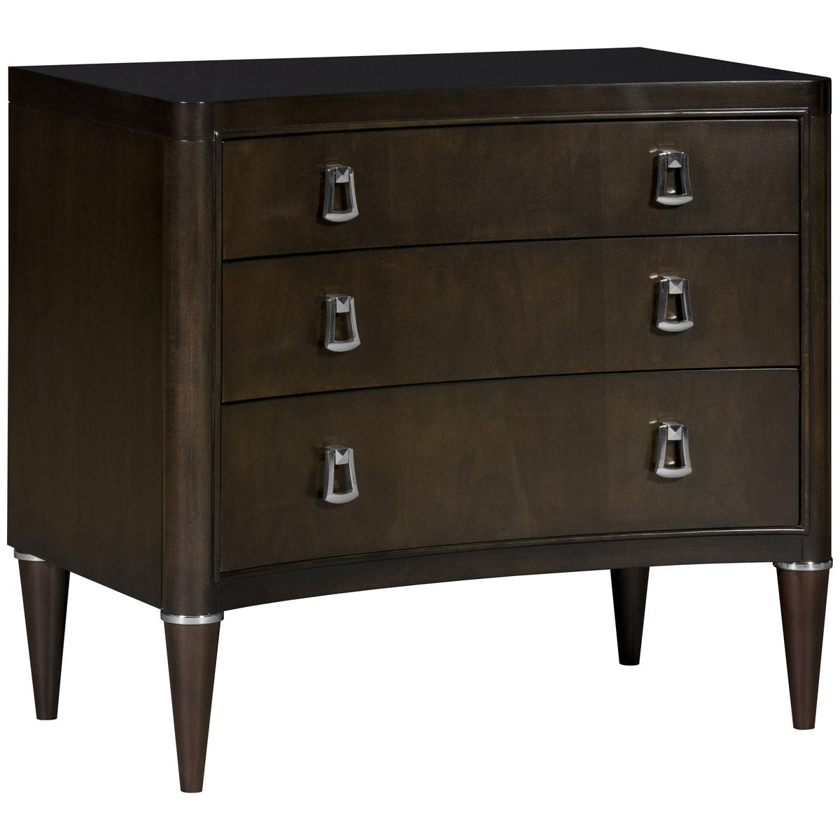 Vanguard Furniture Lillet Lamp Chest