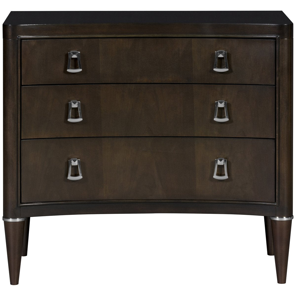 Vanguard Furniture Lillet Lamp Chest