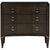 Vanguard Furniture Lillet Lamp Chest