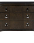 Vanguard Furniture Lillet Lamp Chest