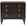 Vanguard Furniture Lillet Lamp Chest