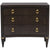 Vanguard Furniture Lillet Lamp Chest