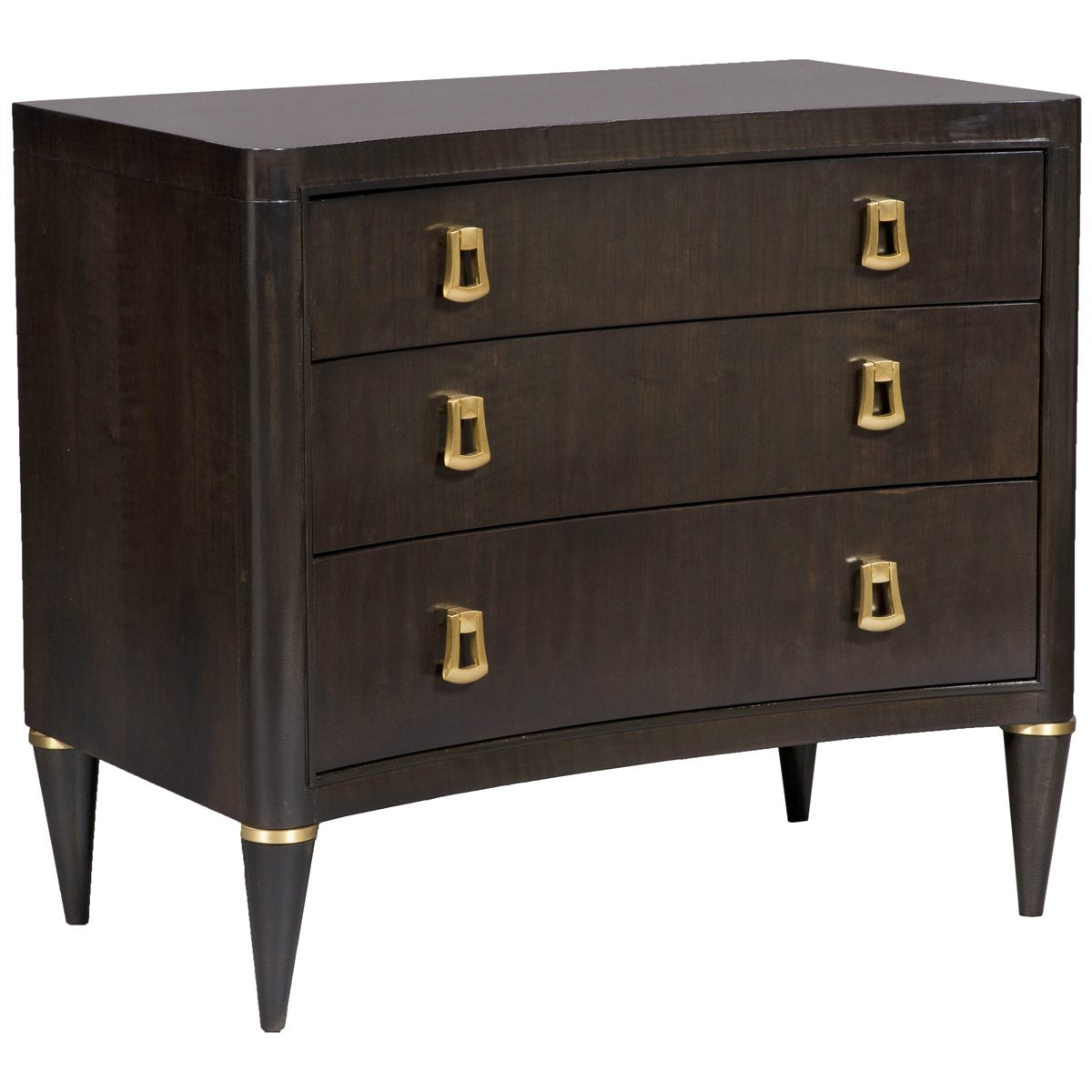 Vanguard Furniture Lillet Lamp Chest