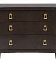 Vanguard Furniture Lillet Lamp Chest