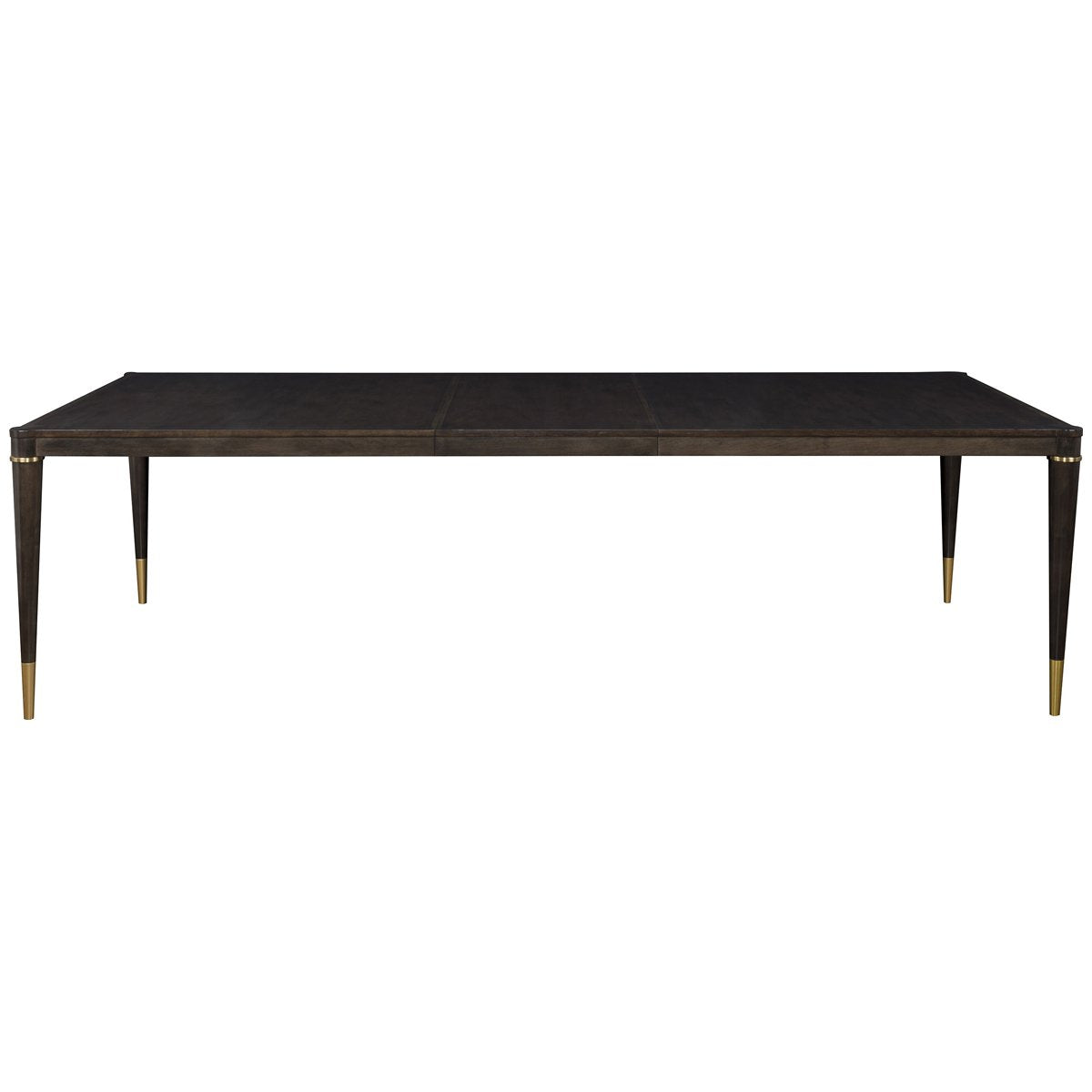 Vanguard Furniture Lillet Rectangular Dining Table