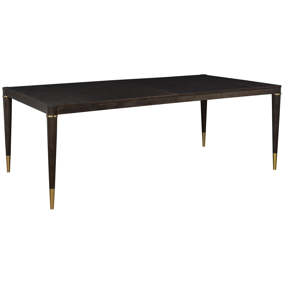 Vanguard Furniture Lillet Rectangular Dining Table