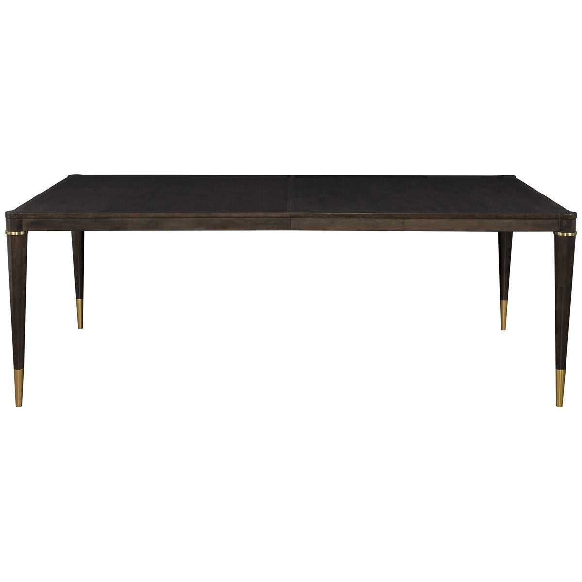 Vanguard Furniture Lillet Rectangular Dining Table