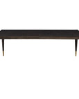 Vanguard Furniture Lillet Rectangular Dining Table