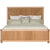 Vanguard Furniture Form Bed