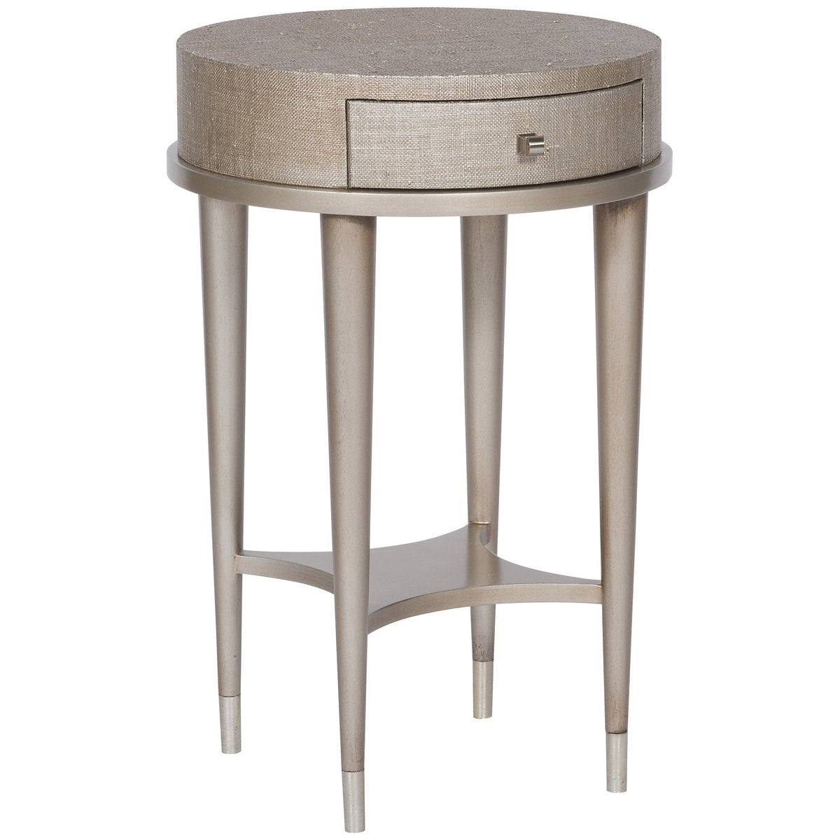 Vanguard Furniture Ricco Side Table