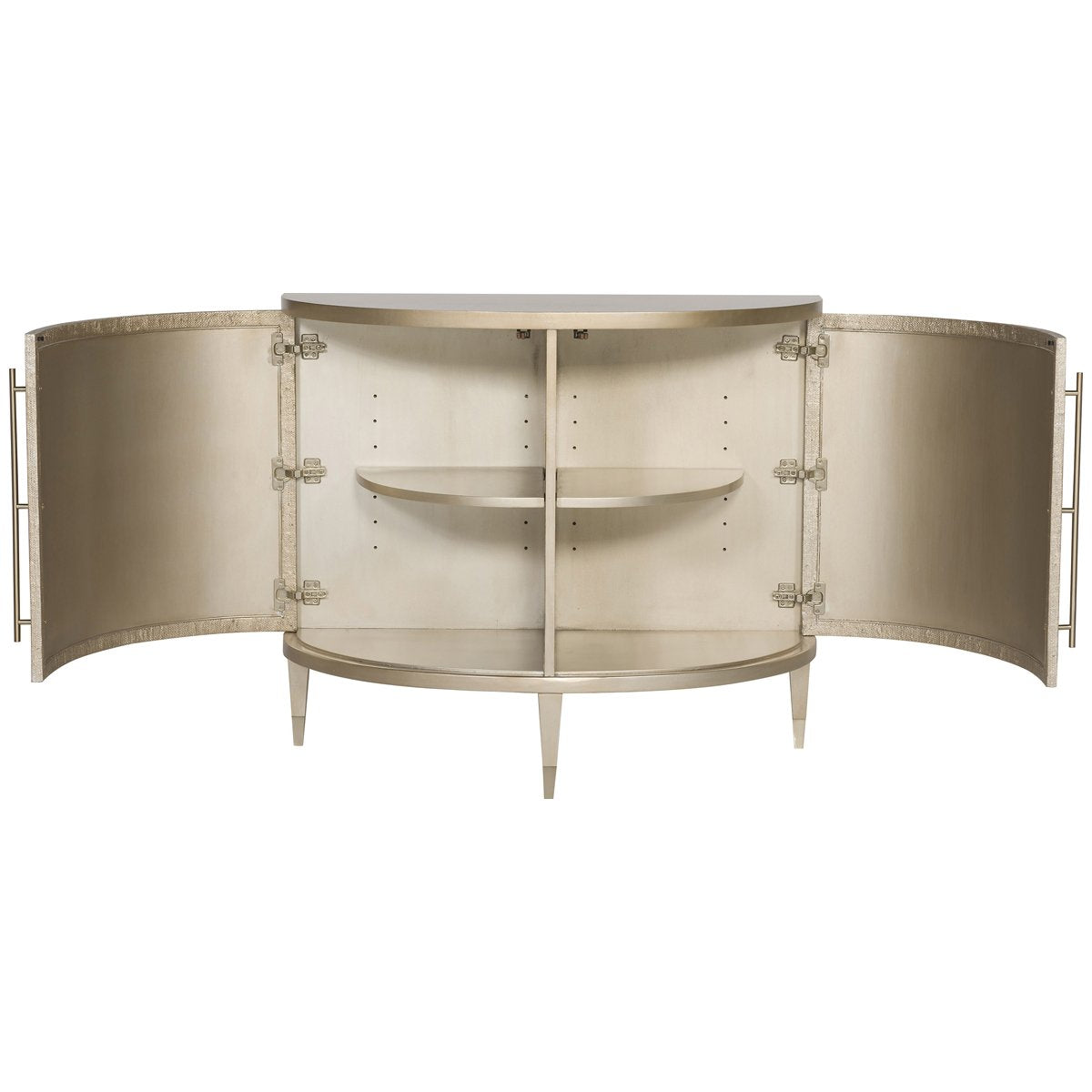 Vanguard Furniture Phoebe Chest