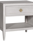 Vanguard Furniture Walt Nightstand