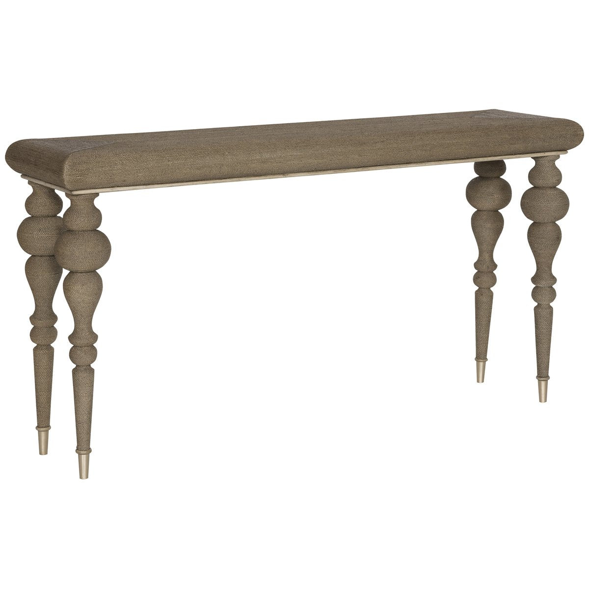 Vanguard Furniture Baja Console Table