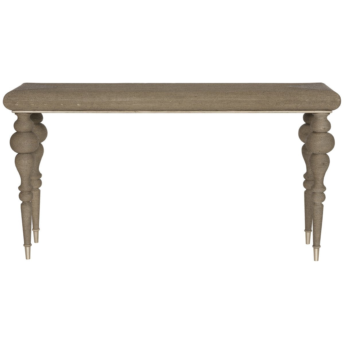 Vanguard Furniture Baja Console Table