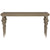 Vanguard Furniture Baja Console Table