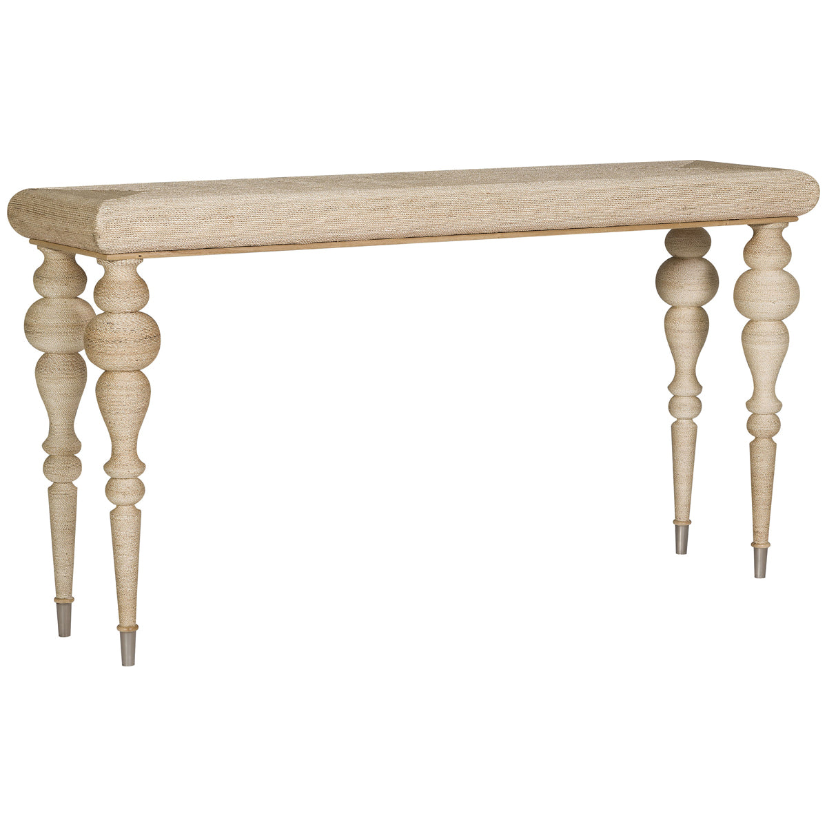 Vanguard Furniture Baja Console Table