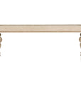 Vanguard Furniture Baja Console Table