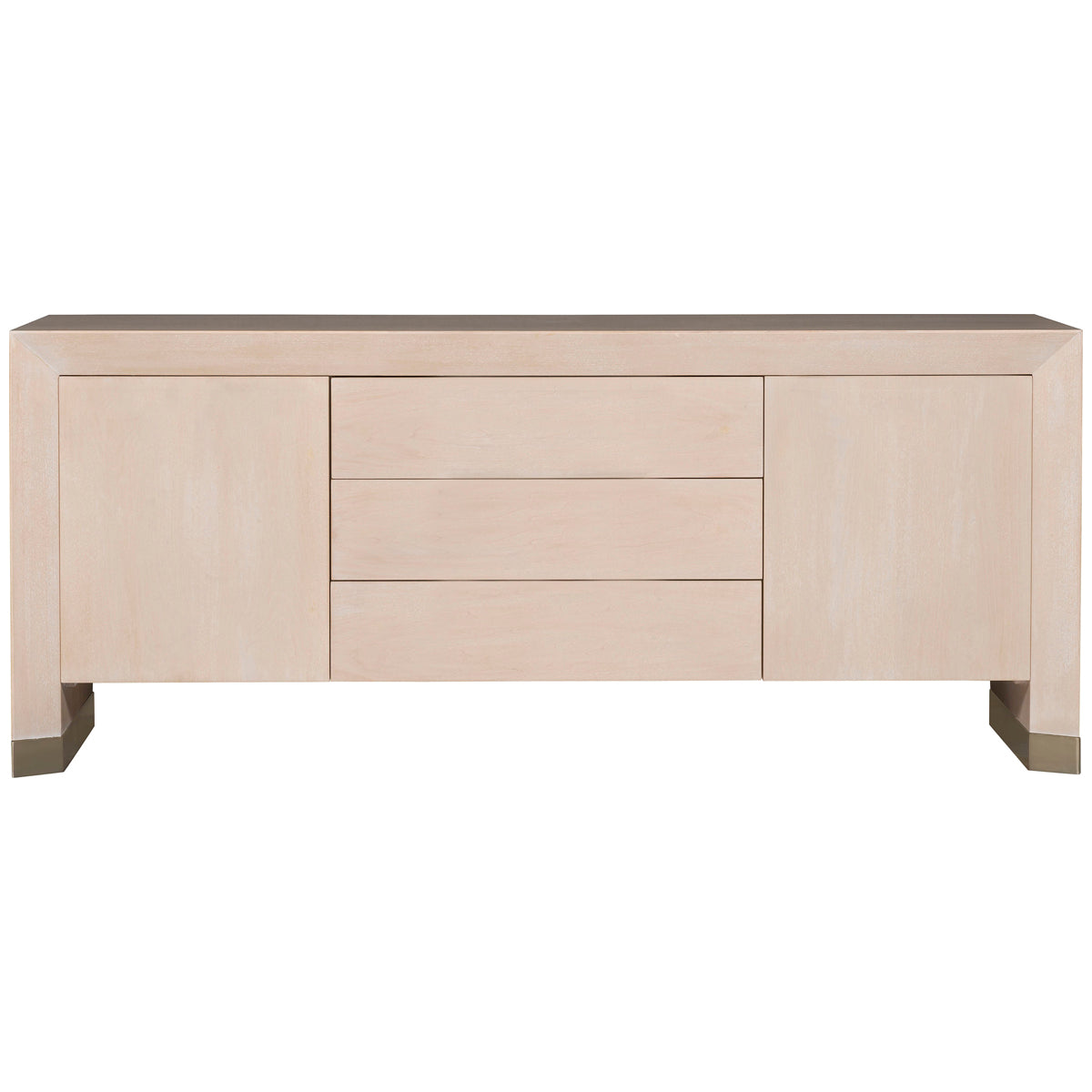 Vanguard Furniture Dune Sunwashed Buffet