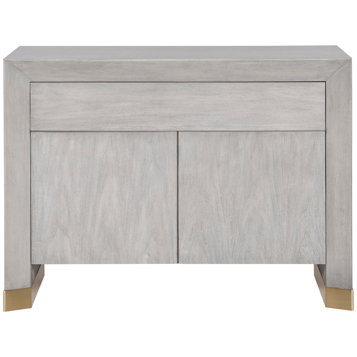 Vanguard Furniture Dune Baltic Bachelors Chest