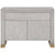 Vanguard Furniture Dune Baltic Bachelors Chest