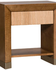 Vanguard Furniture Dune Nightstand