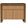 Vanguard Furniture Dune Cavallo Bachelors Chest