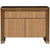 Vanguard Furniture Dune Cavallo Bachelors Chest