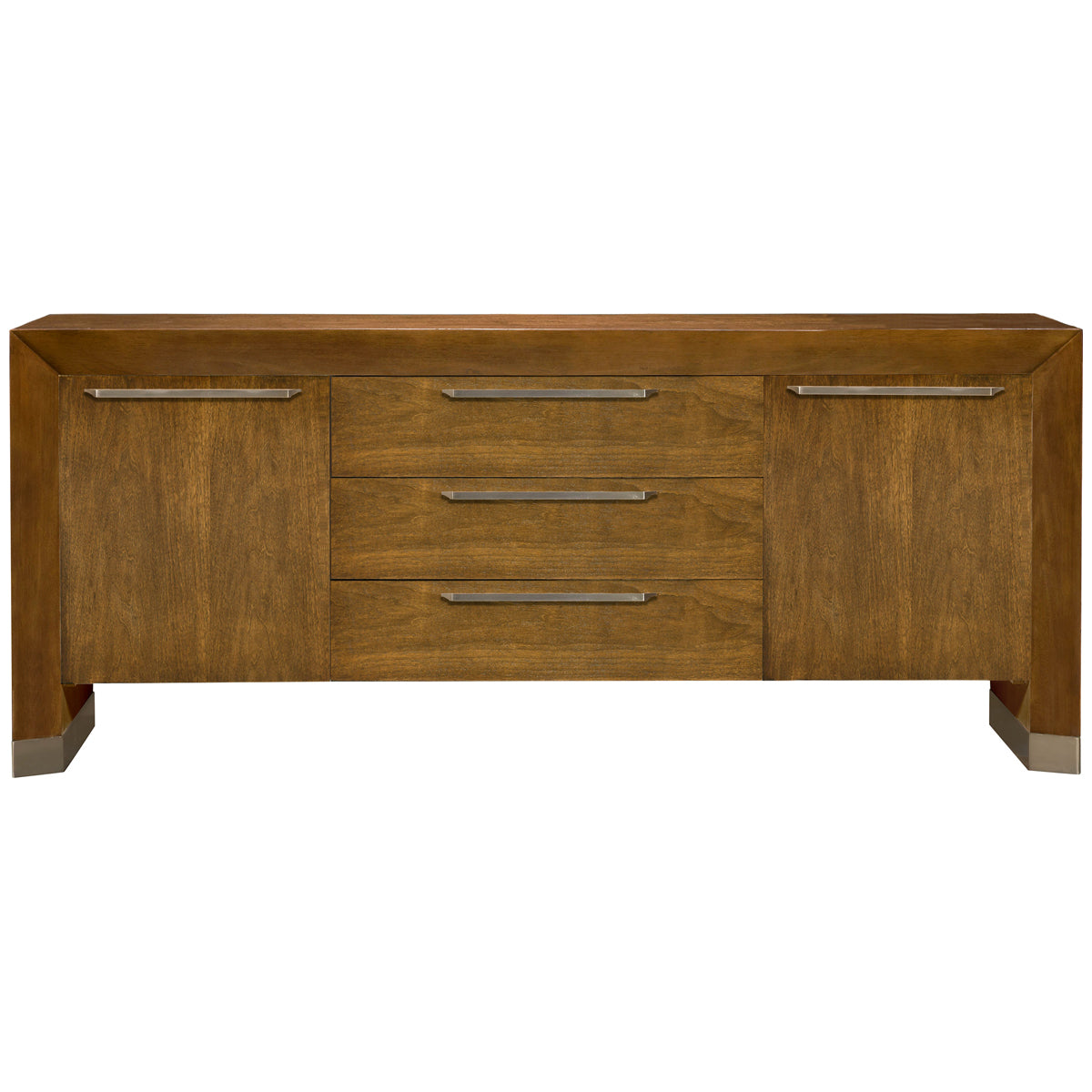 Vanguard Furniture Dune Cavallo Buffet