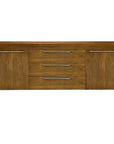 Vanguard Furniture Dune Cavallo Buffet