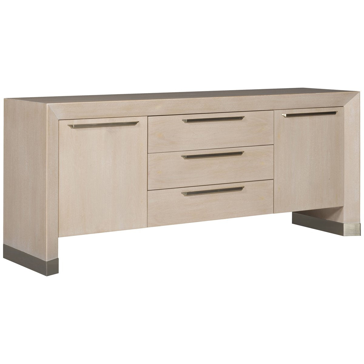 Vanguard Furniture Dune Buffet