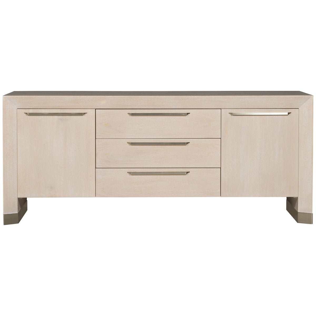 Vanguard Furniture Dune Buffet